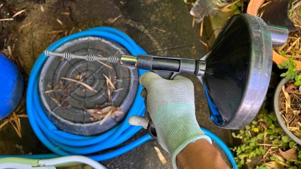 Arifiye Lavabo Tuvalet Tıkanıklığı Açma